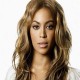 Nonton Basket, Beyonce Pakai Kimono Seharga Rp290 Juta