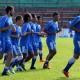 Jadwal 8 Besar Piala Presiden: Persib vs Mitra Kukar, Arema vs Sriwijaya