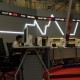 TRANSAKSI SAHAM 21 FEBRUARI: Asing Catat Net Sell Rp146,1 Miliar