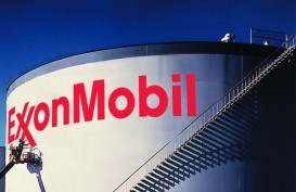 Akuisisi ExxonMobil Atas InterOil Diperkirakan Tuntas Pekan Ini