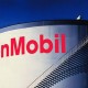 Akuisisi ExxonMobil Atas InterOil Diperkirakan Tuntas Pekan Ini