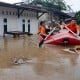 Banjir Jabaodetabek Akibat Pesatnya Perubahan Penggunaa Lahan