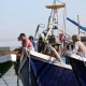 Lalu Lintas Kapal Semakin Ramai, Selat Lombok Akan Dipasangi Sensor