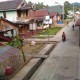 Perjalanan Ke Daerah Terluar di Kaltim: Ketertinggalan Mahakam Ulu & Ancaman Kewarganegaraan (2-Habis)