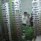 Pasar Potensial, Intiland Kaji Peluncuran Apartemen South Quarter