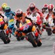 MotoGP : KTM Optimis Dapat Berbicara di Balapan Qatar