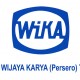 Wika Realty & PPRO Kian Eksis