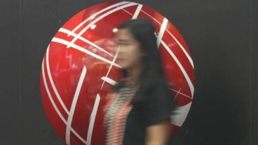 BAHANA SECURITIES: Rekomendasi Saham ACES, SMRA, WSKT, BMRI, SMBR