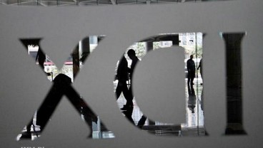 BEI Cabut Suspensi, Saham ASJT Kembali Diperdagangkan