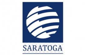 Saratoga (SRTG) Tambah Kepemilikan 1 Juta Saham dalam Merdeka Gold Copper (MDKA)