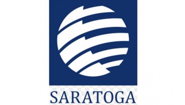 Saratoga (SRTG) Tambah Kepemilikan 1 Juta Saham dalam Merdeka Gold Copper (MDKA)