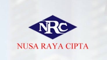 Nusa Raya Cipta (NRCA) Jual Saham di Baskhara Utama Ke Astratel Rp223 Miliar