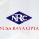 Nusa Raya Cipta (NRCA) Jual Saham di Baskhara Utama Ke Astratel Rp223 Miliar
