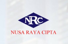 Nusa Raya Cipta (NRCA) Jual Saham di Baskhara Utama Ke Astratel Rp223 Miliar