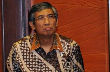 OPTIMALISASI PAJAK: Pemerintah Akan Libatkan Peran Pemuka Agama