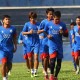 Jelang Liga 1, Arema Berburu Dua Pemain Lokal