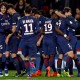 Liga Prancis: Suporter PSG Dilarang ke Marseille