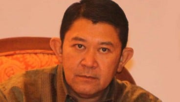 Distribusi Kebutuhan Pokok Terhambat Infrastruktur