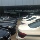 Astra Autoprima Targetkan Jual 125 Unit BMW Bekas