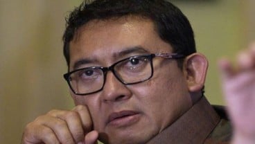 MA Tak Keluarkan Fatwa soal Ahok, Begini Reaksi Gerindra