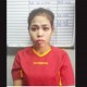 Kim Jong-nam Dibunuh : Penahanan Siti Aisyah Diperpanjang 7 Hari