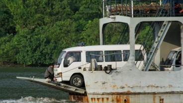 Kejagung Teliti Napi Narkoba Untuk Eksekusi Mati Jilid IV