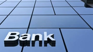 Bank Diminta Siapkan Rencana Aksi Penyelamatan Diri