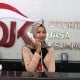 OJK Rekomendasikan 5 Multifinance