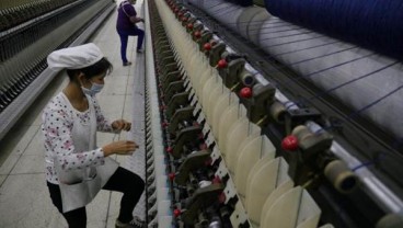 Kemenperin Usul Potong PPh Industri Padat Karya, Ini Komentar Analis