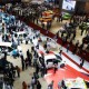 Autopro 2017 Targetkan 6.000 Pembeli