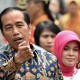 Kim Jong-nam Dibunuh : Jokowi Minta Pengacara Dampingi Siti Aisyah