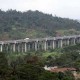 Jembatan Cisomang Pulih, Bus Umum Boleh Melintas Tos Cipularang
