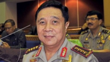 Pengacara Antasari Sambut Baik Rencana Bambang Hendarso Beri Keterangan