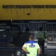 Kim Jong-nam Dibunuh : Korut Salahkan Malaysia