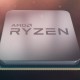 Inilah Ryzen 7, prosesor unggulan AMD paling mutakhir