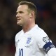 Wah, Rooney Bakal Hengkang, Agennya Sudah ke China!