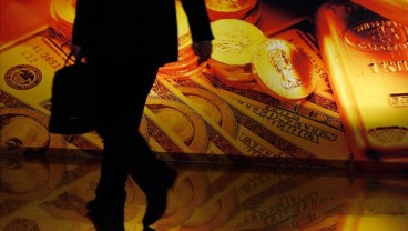 Indonesia Tingkatkan Kemitraan dengan Tiga Negara Ini