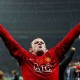 Rooney Putuskan Bertahan di MU