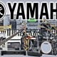 Yamaha Bangun Pabrik Baru