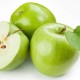 Cegah Kanker Paru-paru dengan Apel dan Sayuran