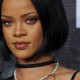 Harvard University Berikan Penghargaan Humaniter Terbaik untuk Rihanna