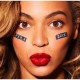 Hamil Anak Kembar, Beyonce Batal Tampil di Coachella California