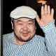 Ini Jenis Racun Pembunuh Kim Jong Nam