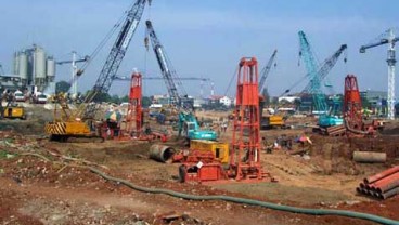 KINERJA EMITEN 2016: Pendapatan Acset Indonusa (ACST) Tumbuh 31%, Laba Naik 68%
