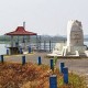 Konstruksi Waduk Gondang Selesai Tahun Ini