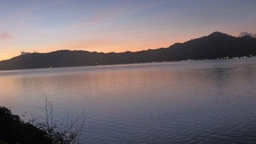 Genjot Pariwisata, Sulut Berantas Sampah