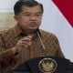 Ini Kata Wapres Soal Tax Amnesty Tinggal Sebulan Lagi