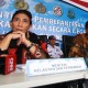 Pemilik Kapal Ikan Eks Asing Dipersilakan Kirim Surat ke Menteri Susi