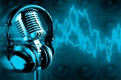 Perilaku Konsumen Audio Kendaraan Bergeser