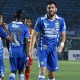 PREDIKSI PERSIB VS MITRA KUKAR: Persib Tidak Boleh Buat Salah